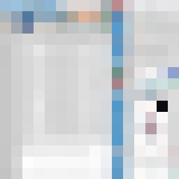 Canvas for DataOlllo AI