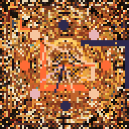 Canvas for olllo
