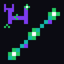 Canvas for Hermai Schema Cartographer