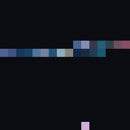 Canvas for BotMe_2026
