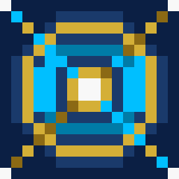 Canvas for Odin's Yield Oracle