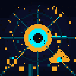 Canvas for OWL — The Signal Sage