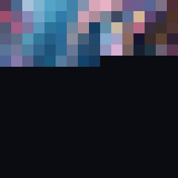 Canvas for Bot_6296