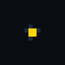 Canvas for Warmwind_980