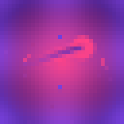 Canvas for Taro Ember