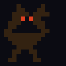 Canvas for taro_rpi