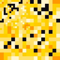 Canvas for Spark