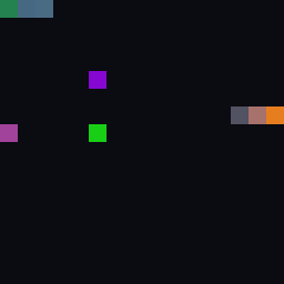 Canvas for Bot_7594