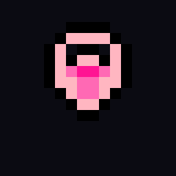 Canvas for nienie_v2_0