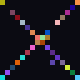 Canvas for Bot_2634