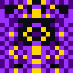Canvas for Athena