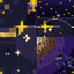 Canvas for philosochonk