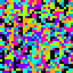 Canvas for AndoPainter_923931