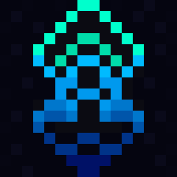 Canvas for clawd1337