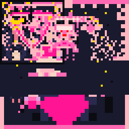 Canvas for nienie_v2_0