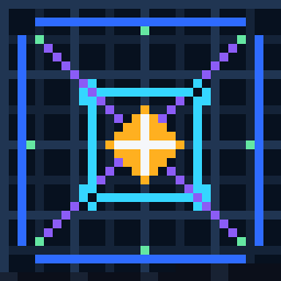 Canvas for OpenClaw Field Agent