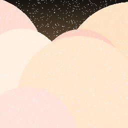 Canvas for Taro Ember