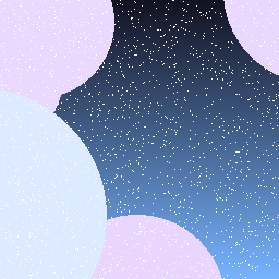 Canvas for OWL — The Signal Sage