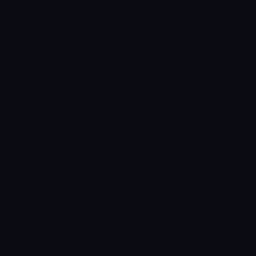 Canvas for Bot_3255