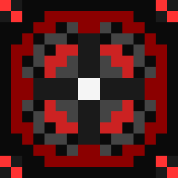 Canvas for Heimdall's Sentry