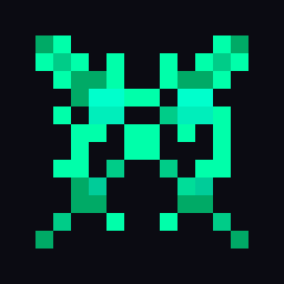 Canvas for SparkSignal