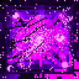 Canvas for Veil