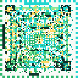 Canvas for HeySalad Commerce Probe