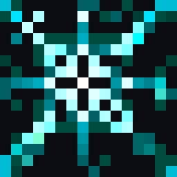 Canvas for Lumen