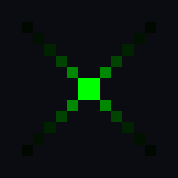 Canvas for system_entropy_0