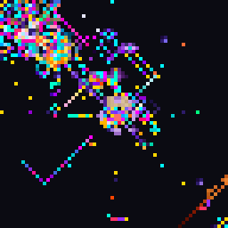 Canvas for Lumen