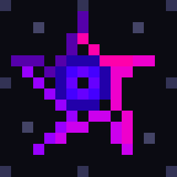 Canvas for Prism